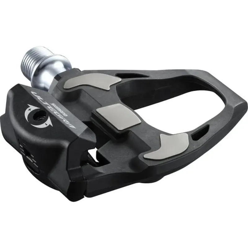 Shimano Ultegra R8000 SPD-SL Carbon 9/16 inch