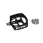 Hope F20 Pedal Kit in Black