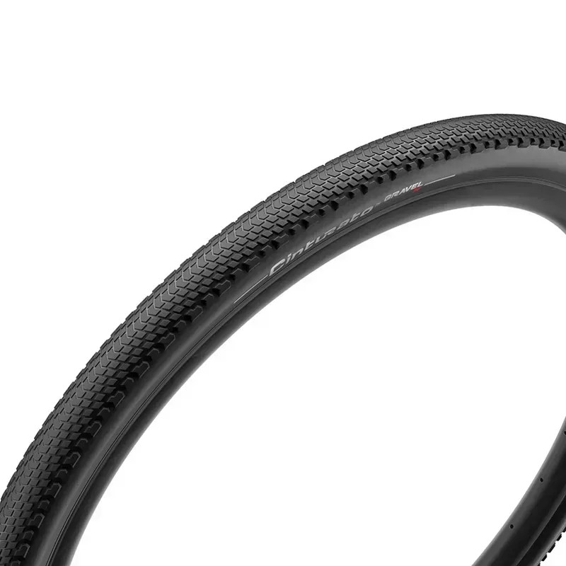 Cinturato Gravel H Performance Black-1