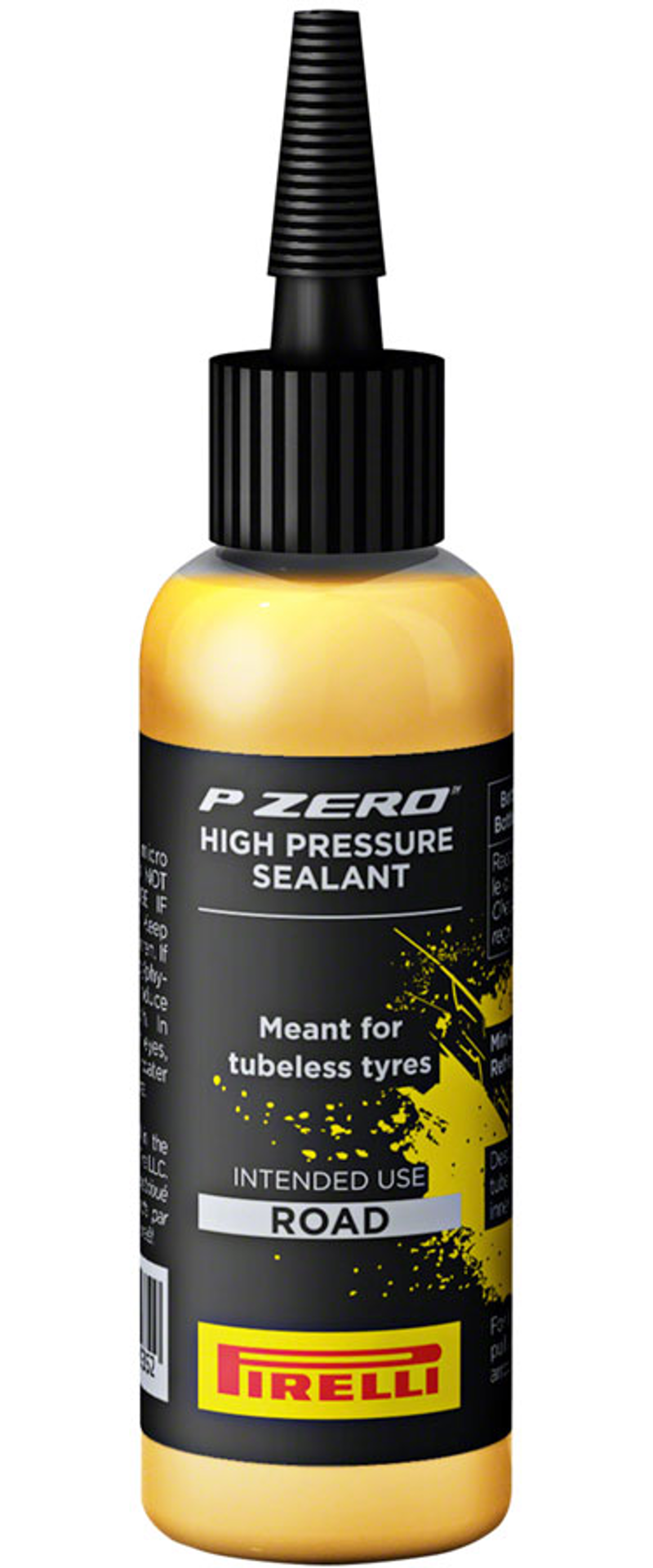 Pirelli P Zero SmartSeal Tubeless Sealant-1