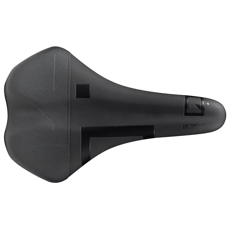 Prologo Proxim W350 Saddle in Black