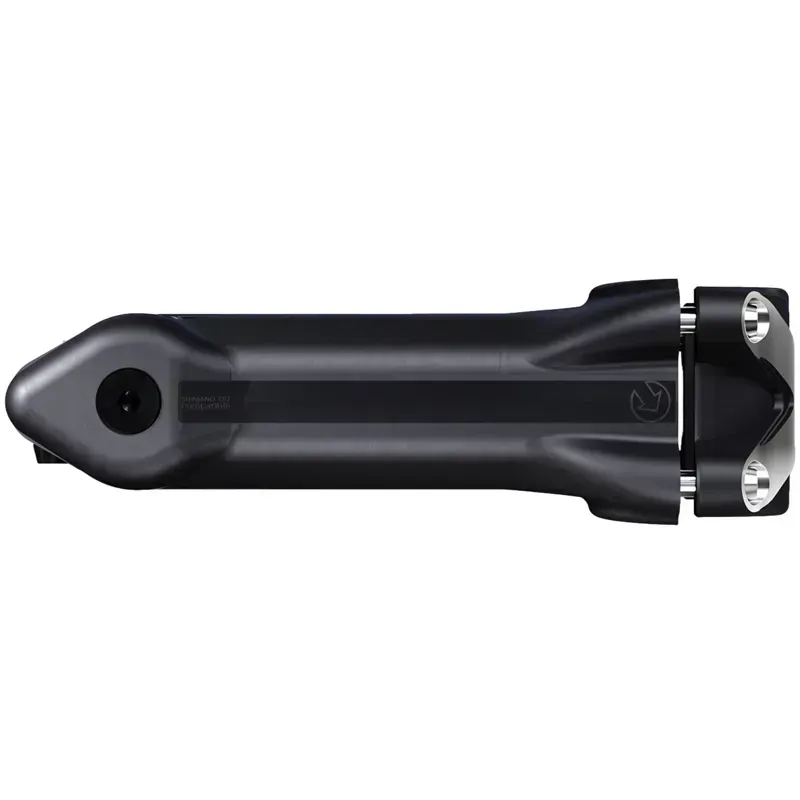 Pro Stem Vibe 1-1/8 inch in Black