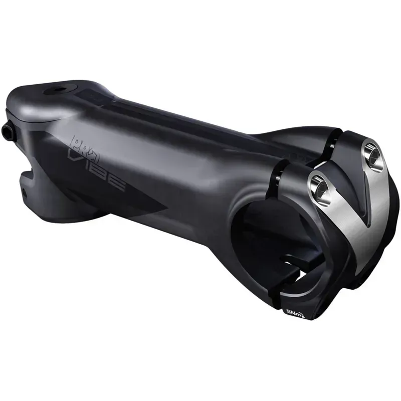 Pro Stem Vibe 1-1/8 inch in Black-4