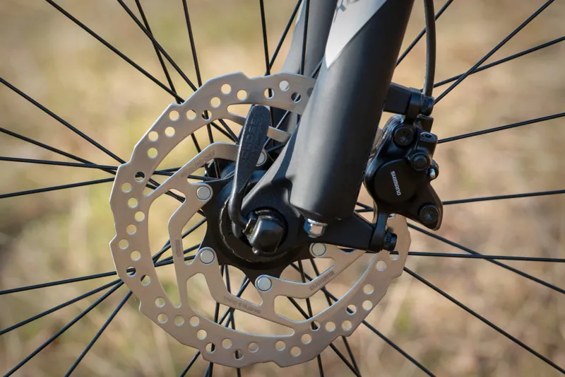 Superior Racer XC 27 DB White/Blue/Yellow-2