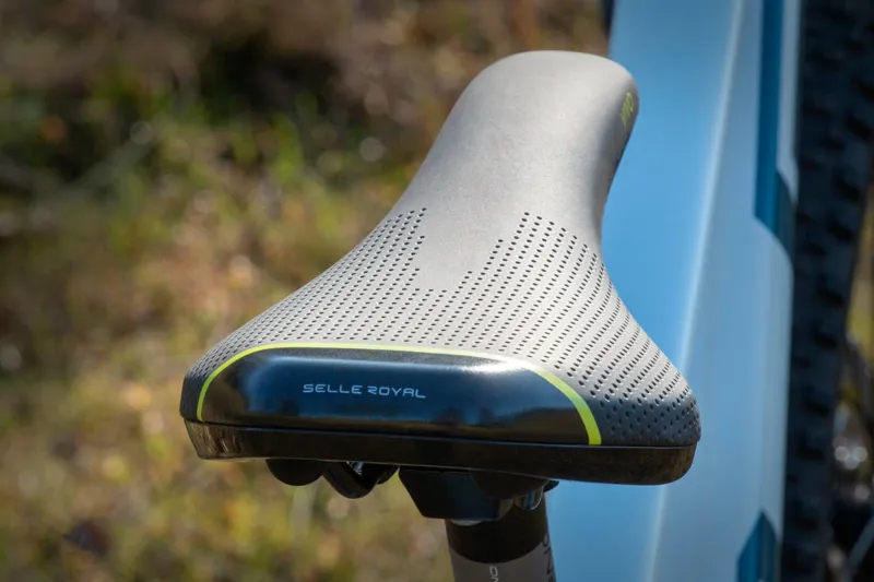 Superior Racer XC 27 DB White/Blue/Yellow-3