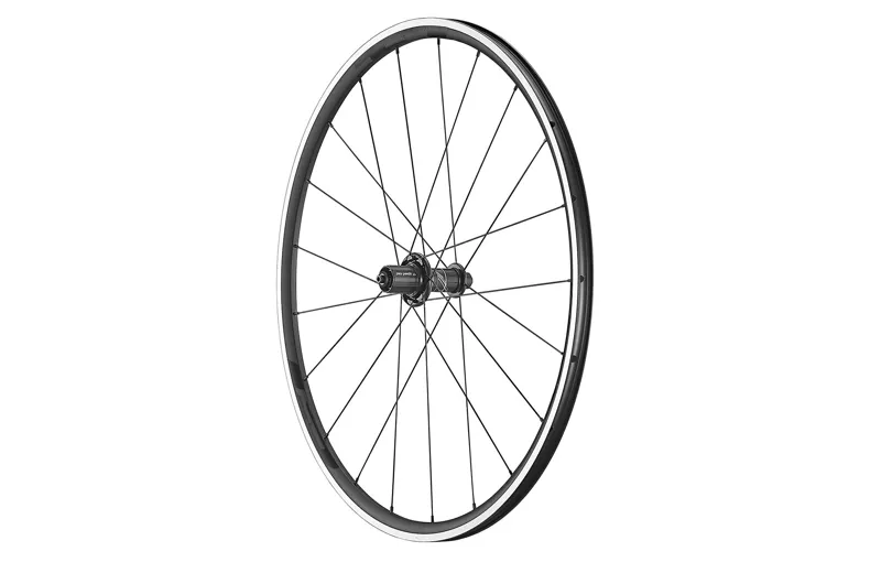 Giant Sl 1 Climbing Rw Rear 700c-1