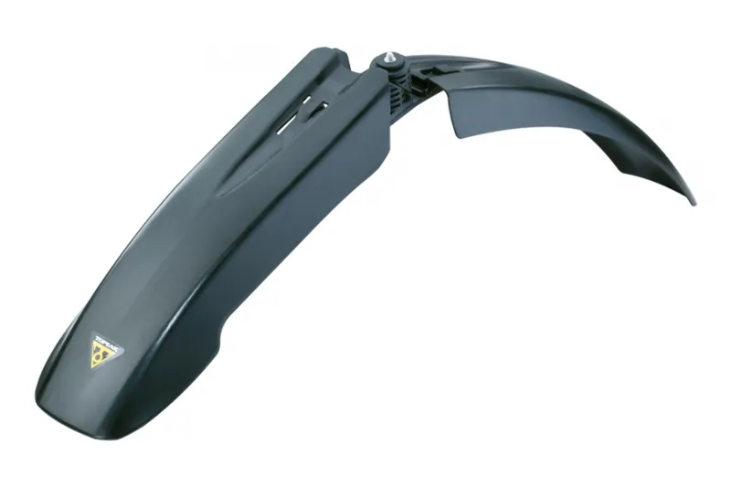 Topeak Defender FX RX Mudguard in Black-2