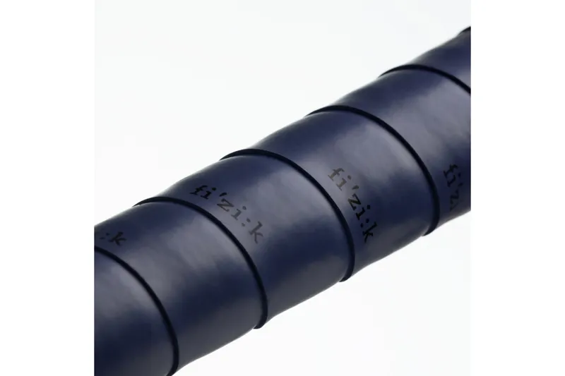 Fizik Terra Microtex Bondcush Tacky Handlebar Tape in Green-3