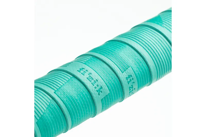 Fizik Vento Solocush Tacky Handebar Tape in Black-4