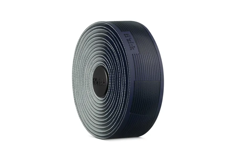 Fizik Vento Solocush Tacky Handebar Tape in Celeste Bianchi -4