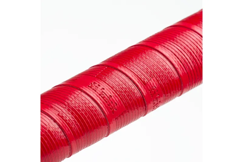 Fizik Vento Solocush Tacky Handebar Tape in Black-5