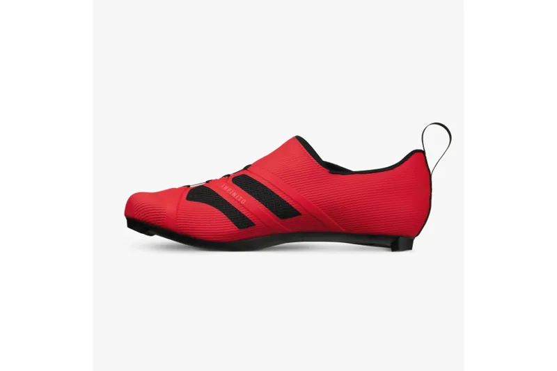 Fizik Transiro infinito R3 (43)トライアスロン Fizik R3 Transiro