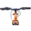 Eightshot X-COADY 20 SL - Orange
