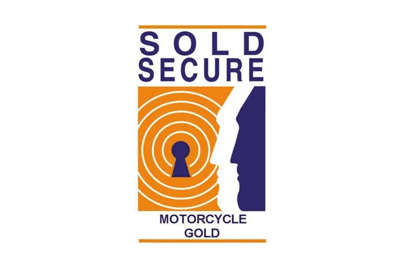 Abus Granit WBA Anchor 100 Ground Anchor in Black-5