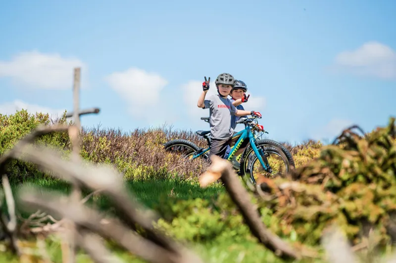 Eightshot X-COADY 20 SL - Orange-5