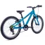 Eightshot X-COADY 20 SL Blue