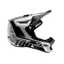 100 Aircraft Composite Helmet Calypso