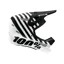 100 Status Youth Helmet Arsenal