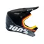 100 Status Youth Helmet Kramer 