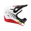 100 Status Youth Helmet Pacer 