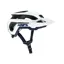 100 Altec Helmet White