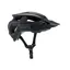 100 Altec Helmet Black