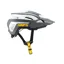 100 Altec Helmet - Grey
