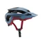 100 Altec Helmet Blue 