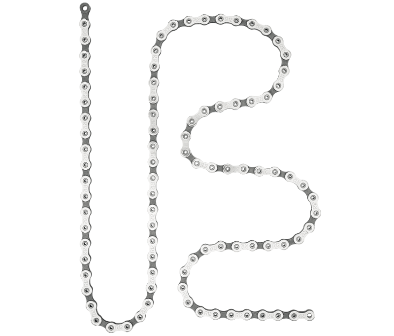 Campagnolo Record 2x12 Speed Road Disc Groupset-8