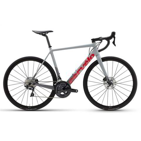 Cervelo r online