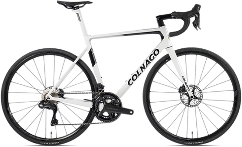 colnago-white.webp?width=480&