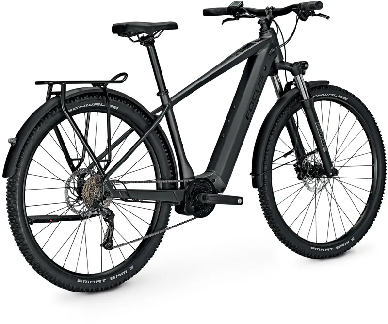 Focus Aventura 2 6.6 Medium-2