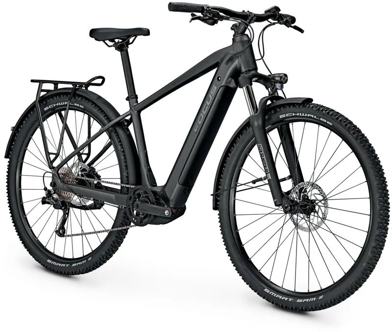 Focus Aventura 2 6.6 Medium-1