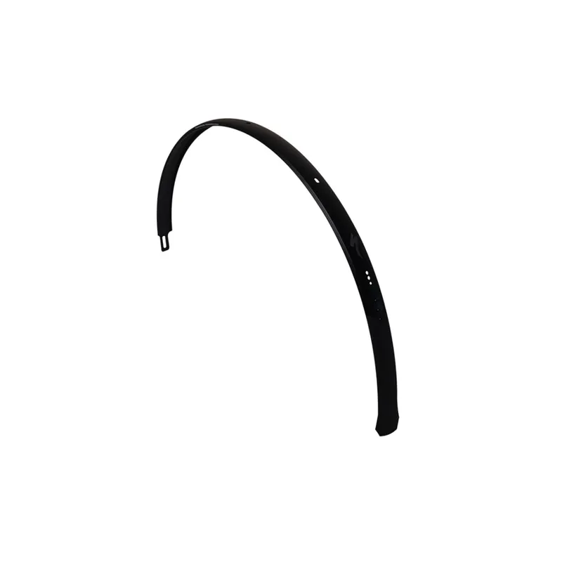 Specialized VADO SL Rear Fender My21 - Black