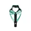Tacx Deva Bottle Cage Green