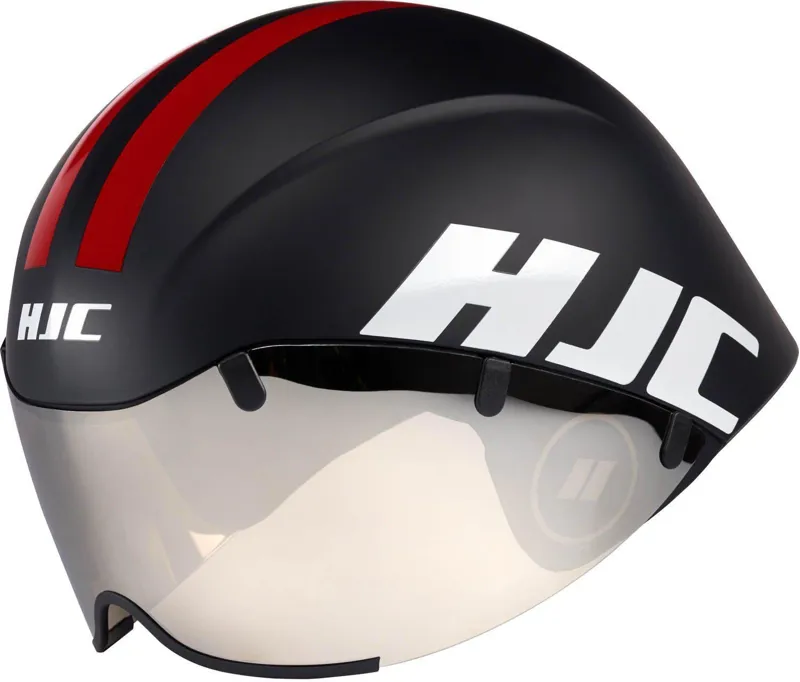 HJC ADWATT HELMET HJC アドワット ヘルメット MT BLACK Lサイズ 22S4269650912 HJC - Adwatt