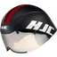 HJC - Adwatt Black