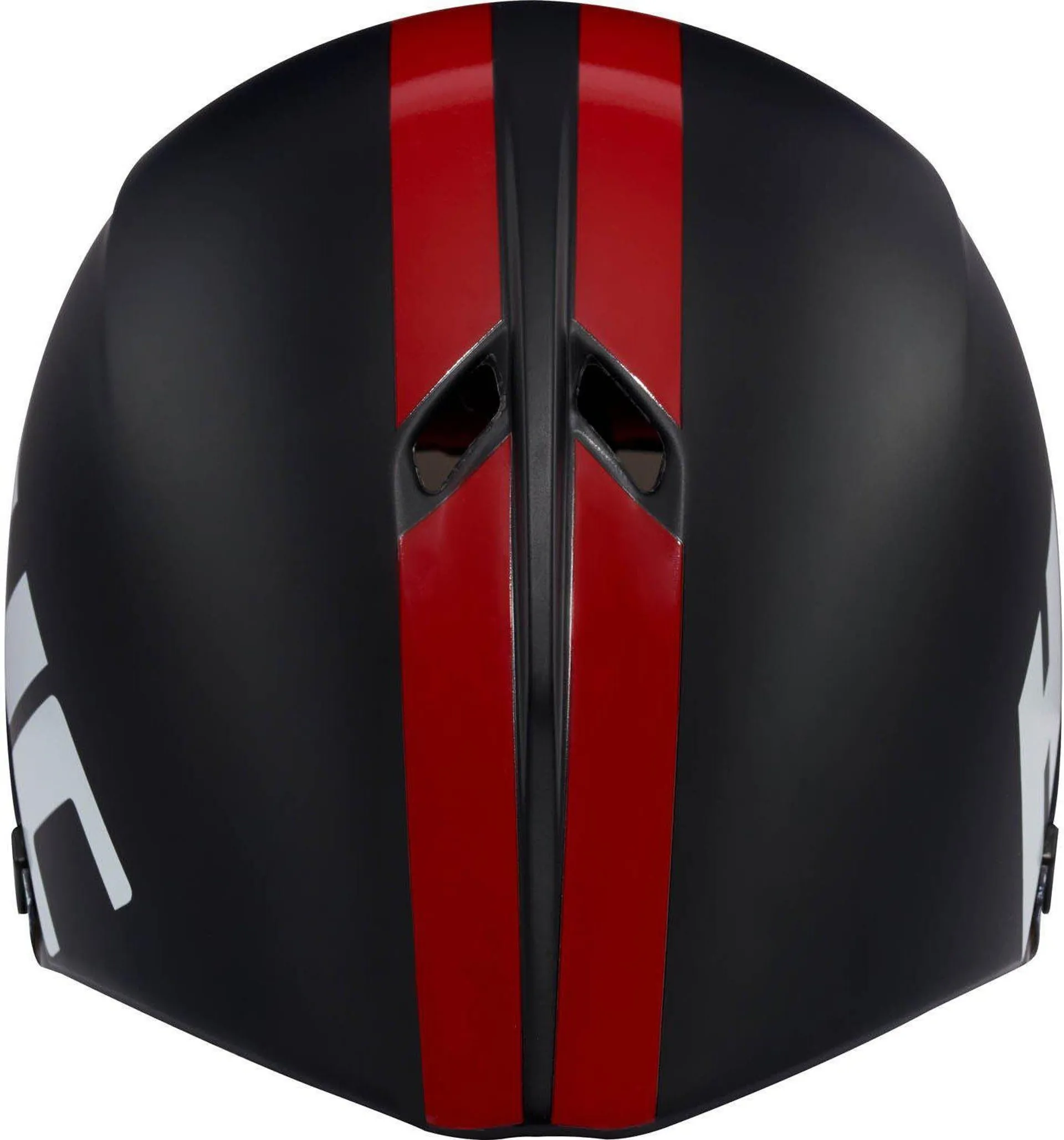 hjc atv helmet CS-MX II FERIAN