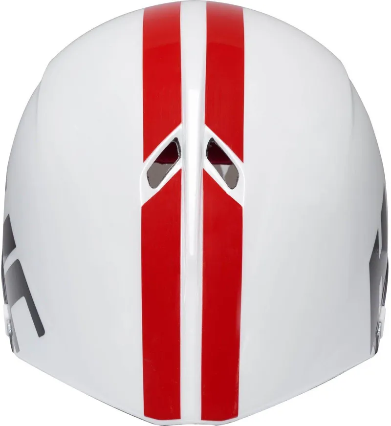 HJC - Adwatt White -3