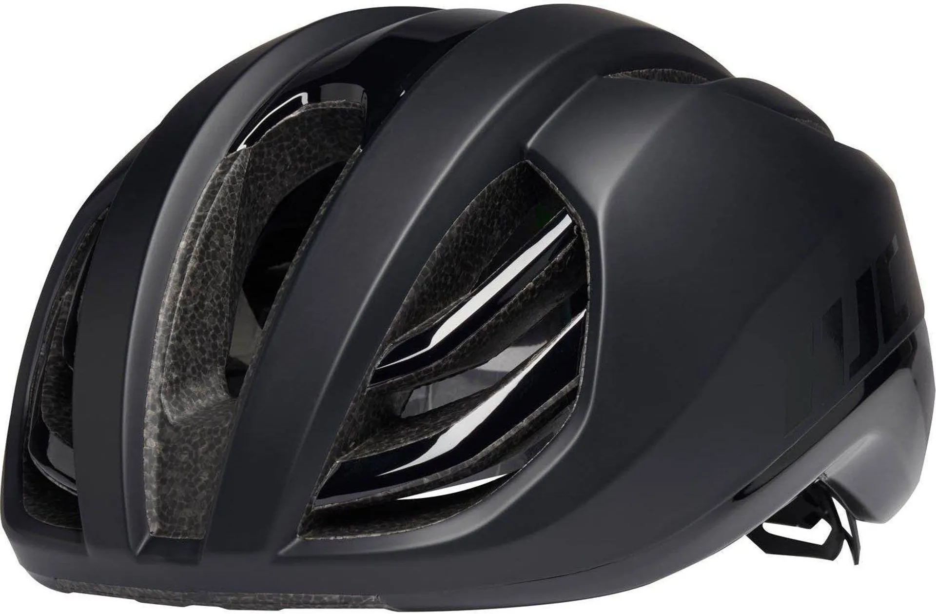best 3/4 bluetooth motorcycle helmet Fury N04 Bluetooth 3/4 Helmet
