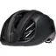HJC - Atara Black
