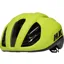 HJC - Atara Green