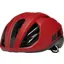 HJC - Atara Red