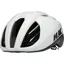 HJC - Atara White