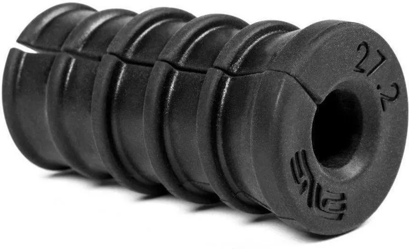 ENVE Seatpost - Di2 Battery Retention Plug Black