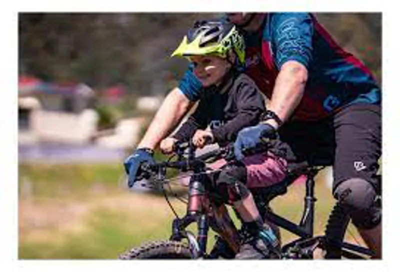 Shotgun 2-5YR Old Combo pack-3