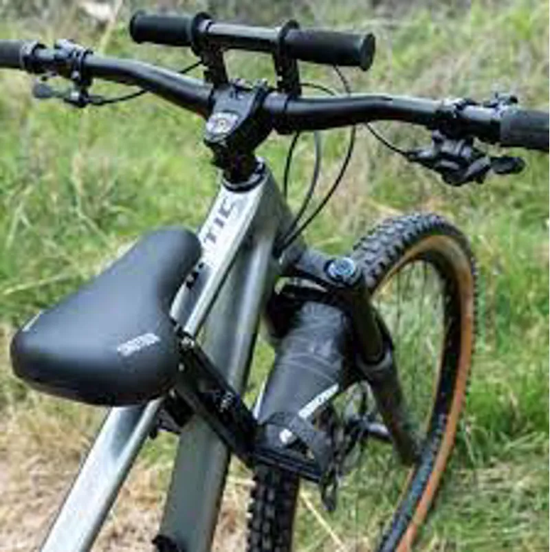 Shotgun 2-5YR Old Combo pack-4