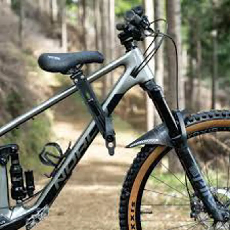 Shotgun 2-5YR Old Combo pack