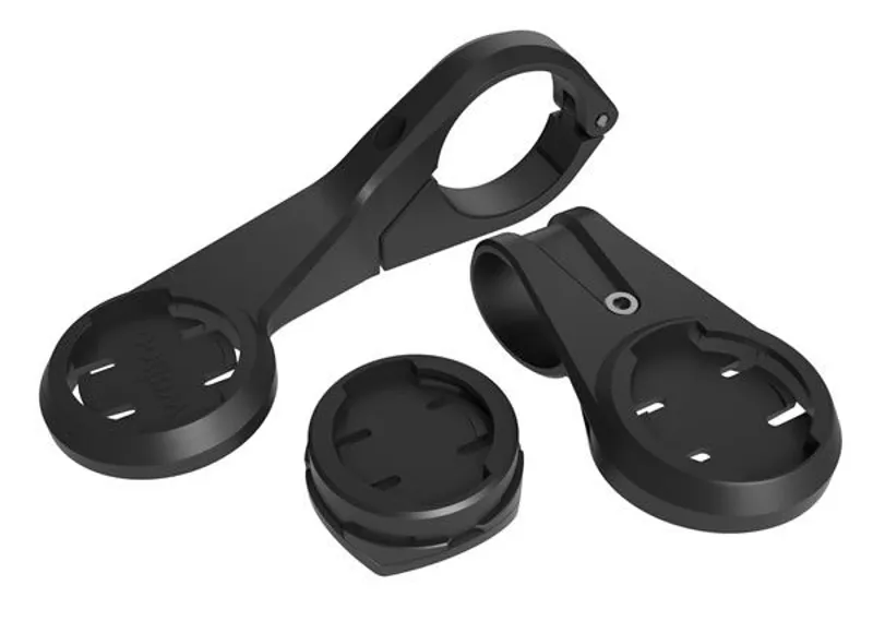 Wahoo ELEMNT GPS Bike Computer-1