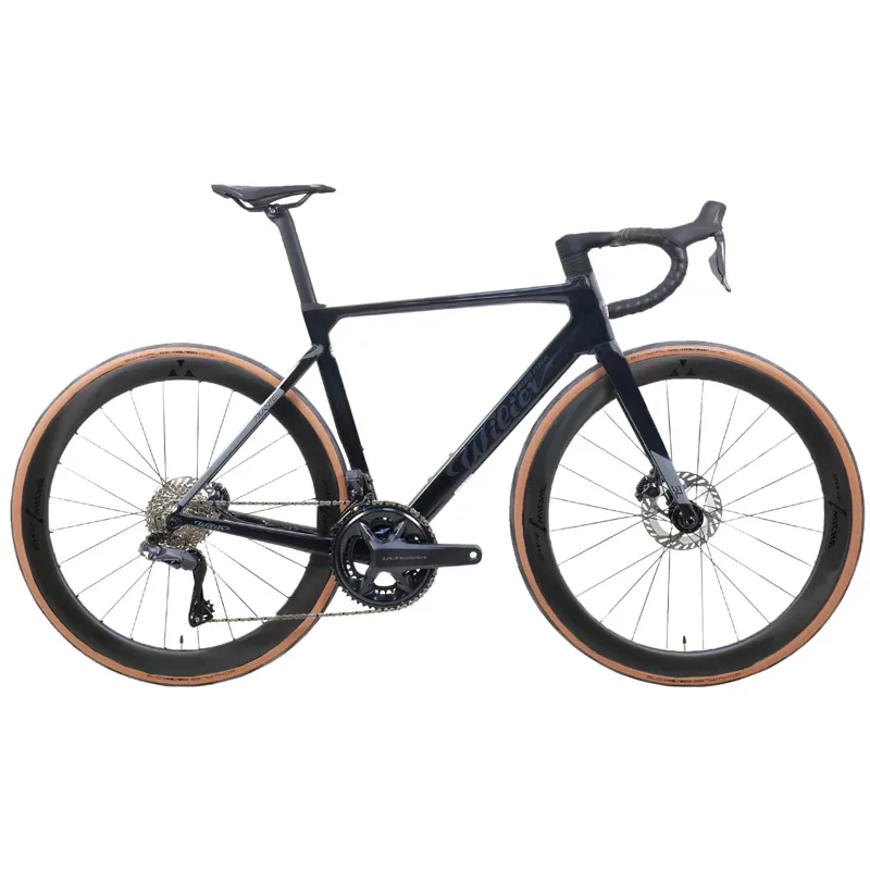 【新品】WILIER ウィリエール セライタリア WL226 指切グローブ S cycleparadisestore_cpf-